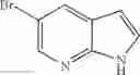 Fig. 751 - COMPOUNDS AND METHODS FOR KINASE MODULATION, AND INDICATIONS THEREFOR