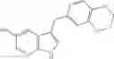 Fig. 752 - COMPOUNDS AND METHODS FOR KINASE MODULATION, AND INDICATIONS THEREFOR