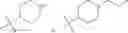 Fig. 76 - COMPOUNDS AND METHODS FOR KINASE MODULATION, AND INDICATIONS THEREFOR