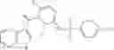 Fig. 764 - COMPOUNDS AND METHODS FOR KINASE MODULATION, AND INDICATIONS THEREFOR