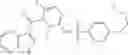 Fig. 766 - COMPOUNDS AND METHODS FOR KINASE MODULATION, AND INDICATIONS THEREFOR
