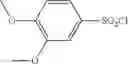 Fig. 769 - COMPOUNDS AND METHODS FOR KINASE MODULATION, AND INDICATIONS THEREFOR
