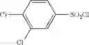 Fig. 771 - COMPOUNDS AND METHODS FOR KINASE MODULATION, AND INDICATIONS THEREFOR