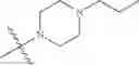 Fig. 80 - COMPOUNDS AND METHODS FOR KINASE MODULATION, AND INDICATIONS THEREFOR