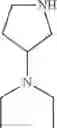 Fig. 802 - COMPOUNDS AND METHODS FOR KINASE MODULATION, AND INDICATIONS THEREFOR