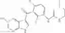 Fig. 809 - COMPOUNDS AND METHODS FOR KINASE MODULATION, AND INDICATIONS THEREFOR