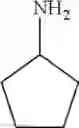 Fig. 830 - COMPOUNDS AND METHODS FOR KINASE MODULATION, AND INDICATIONS THEREFOR