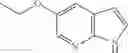 Fig. 855 - COMPOUNDS AND METHODS FOR KINASE MODULATION, AND INDICATIONS THEREFOR