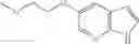 Fig. 856 - COMPOUNDS AND METHODS FOR KINASE MODULATION, AND INDICATIONS THEREFOR