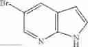 Fig. 862 - COMPOUNDS AND METHODS FOR KINASE MODULATION, AND INDICATIONS THEREFOR