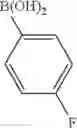 Fig. 863 - COMPOUNDS AND METHODS FOR KINASE MODULATION, AND INDICATIONS THEREFOR