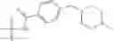 Fig. 87 - COMPOUNDS AND METHODS FOR KINASE MODULATION, AND INDICATIONS THEREFOR
