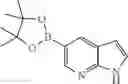 Fig. 877 - COMPOUNDS AND METHODS FOR KINASE MODULATION, AND INDICATIONS THEREFOR