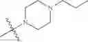 Fig. 89 - COMPOUNDS AND METHODS FOR KINASE MODULATION, AND INDICATIONS THEREFOR