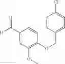 Fig. 899 - COMPOUNDS AND METHODS FOR KINASE MODULATION, AND INDICATIONS THEREFOR