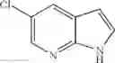 Fig. 930 - COMPOUNDS AND METHODS FOR KINASE MODULATION, AND INDICATIONS THEREFOR
