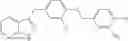 Fig. 950 - COMPOUNDS AND METHODS FOR KINASE MODULATION, AND INDICATIONS THEREFOR