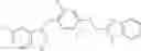 Fig. 960 - COMPOUNDS AND METHODS FOR KINASE MODULATION, AND INDICATIONS THEREFOR