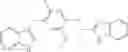 Fig. 962 - COMPOUNDS AND METHODS FOR KINASE MODULATION, AND INDICATIONS THEREFOR