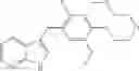 Fig. 970 - COMPOUNDS AND METHODS FOR KINASE MODULATION, AND INDICATIONS THEREFOR