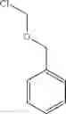 Fig. 982 - COMPOUNDS AND METHODS FOR KINASE MODULATION, AND INDICATIONS THEREFOR