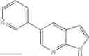 Fig. 983 - COMPOUNDS AND METHODS FOR KINASE MODULATION, AND INDICATIONS THEREFOR