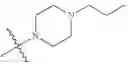 Fig. 99 - COMPOUNDS AND METHODS FOR KINASE MODULATION, AND INDICATIONS THEREFOR
