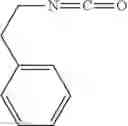 Fig. 992 - COMPOUNDS AND METHODS FOR KINASE MODULATION, AND INDICATIONS THEREFOR