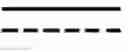 Fig. 02 - Heterocyclic compounds and uses thereof