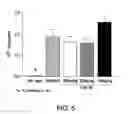 Fig. 06 - Heterocyclic compounds and uses thereof