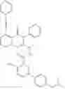Fig. 1007 - Heterocyclic compounds and uses thereof
