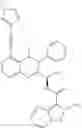 Fig. 1069 - Heterocyclic compounds and uses thereof