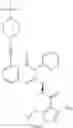Fig. 1122 - Heterocyclic compounds and uses thereof