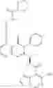 Fig. 1237 - Heterocyclic compounds and uses thereof