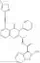 Fig. 1306 - Heterocyclic compounds and uses thereof