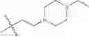 Fig. 131 - Heterocyclic compounds and uses thereof