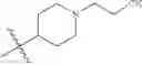 Fig. 136 - Heterocyclic compounds and uses thereof