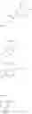 Fig. 166 - Heterocyclic compounds and uses thereof