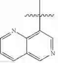 Fig. 167 - Heterocyclic compounds and uses thereof