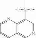 Fig. 197 - Heterocyclic compounds and uses thereof