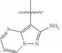 Fig. 200 - Heterocyclic compounds and uses thereof