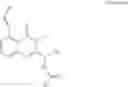 Fig. 201 - Heterocyclic compounds and uses thereof