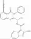 Fig. 232 - Heterocyclic compounds and uses thereof