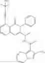 Fig. 239 - Heterocyclic compounds and uses thereof