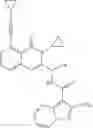Fig. 255 - Heterocyclic compounds and uses thereof