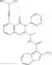 Fig. 265 - Heterocyclic compounds and uses thereof