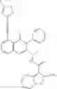Fig. 271 - Heterocyclic compounds and uses thereof