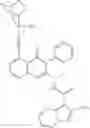 Fig. 293 - Heterocyclic compounds and uses thereof