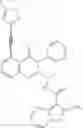Fig. 294 - Heterocyclic compounds and uses thereof