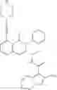 Fig. 303 - Heterocyclic compounds and uses thereof